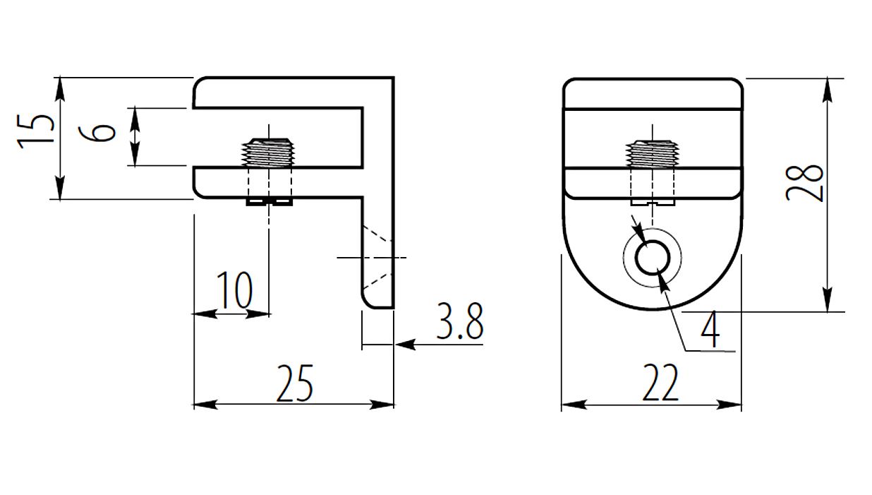 Купить Полкодержатель С Подсветкой В Ванной Челябинск