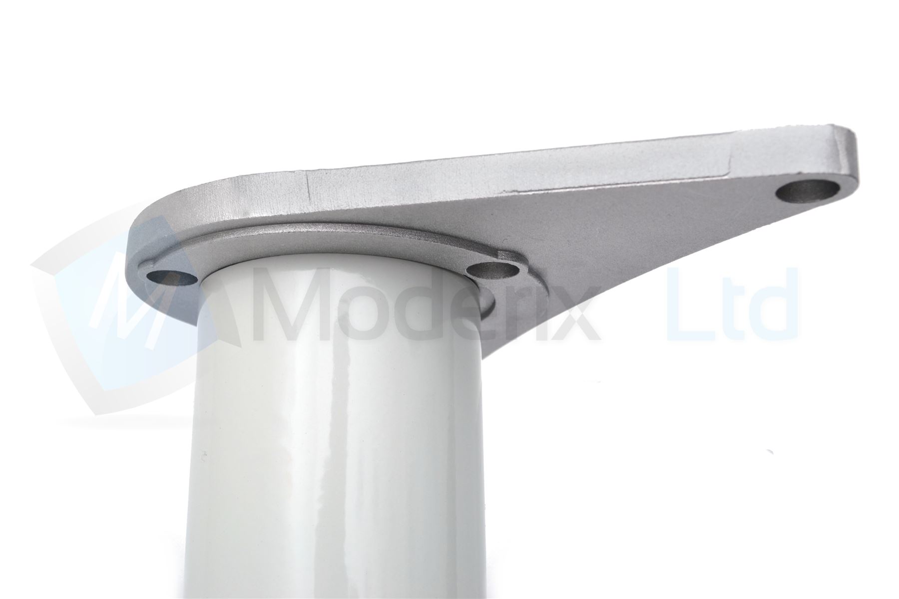 Pied En Alu Pour Plan De Travail 4x 710mm adjustable folding kitchen worktop desk breakfast bar Pied En Alu Pour Plan De Travail 4x 710mm adjustable folding kitchen worktop desk breakfast bar