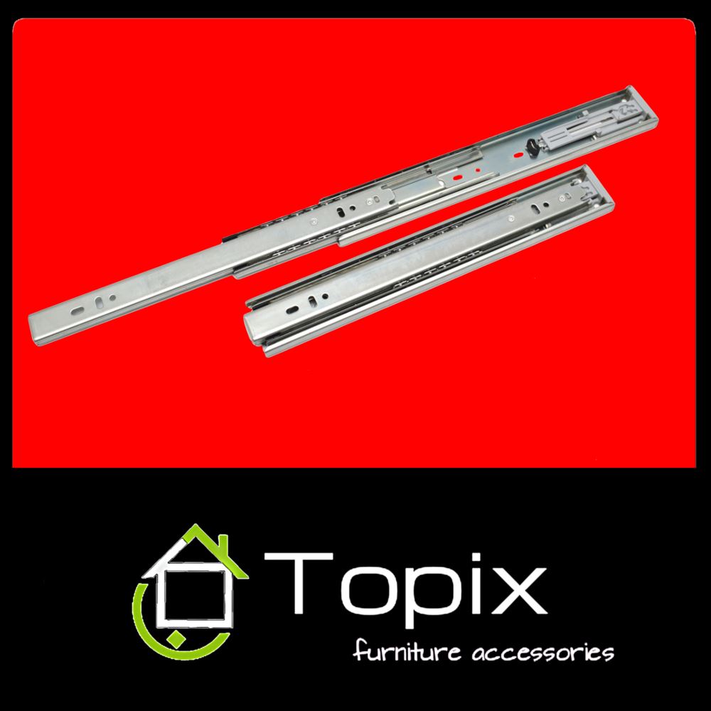 freer topix freer topix