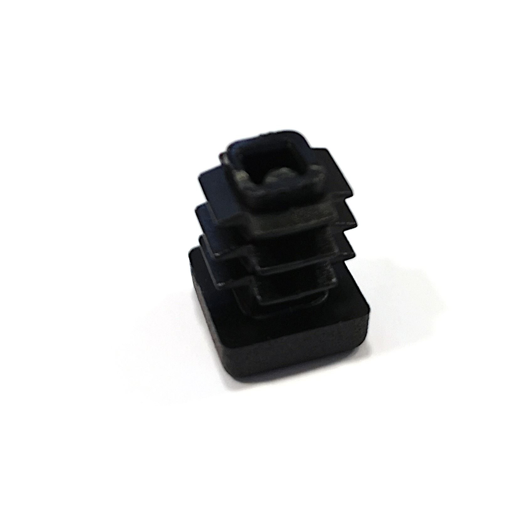 Visuel Al/éatoire 1 Classeur A4 Carton Anneaux Dos 40mm HASTAG