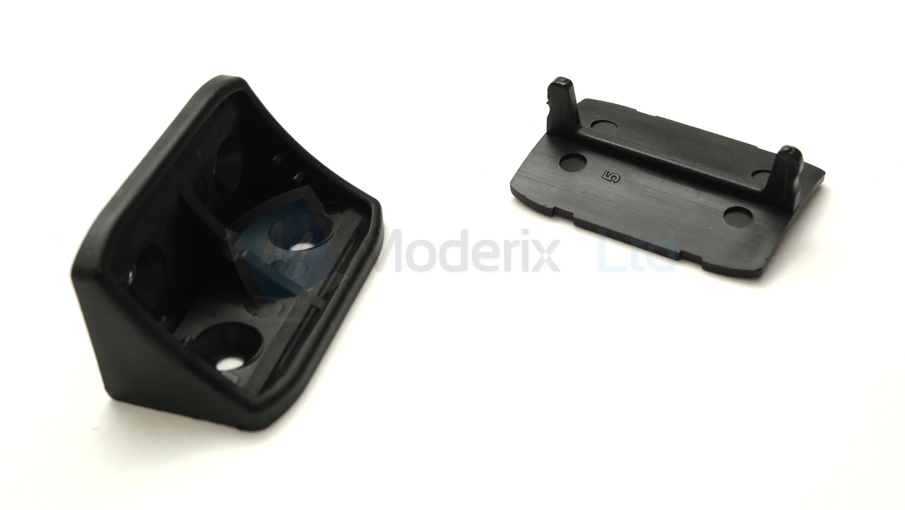 Kitchen Cabinet Locking Shelf Supports Kitchen Cabinet Kitchen