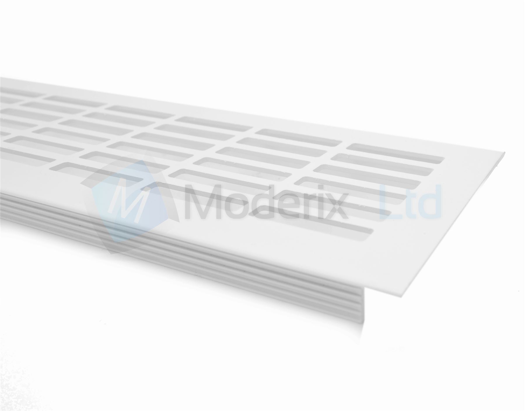 Kitchen Worktop Ventilation Grilles Kitchen Worktop Ventilation Grilles