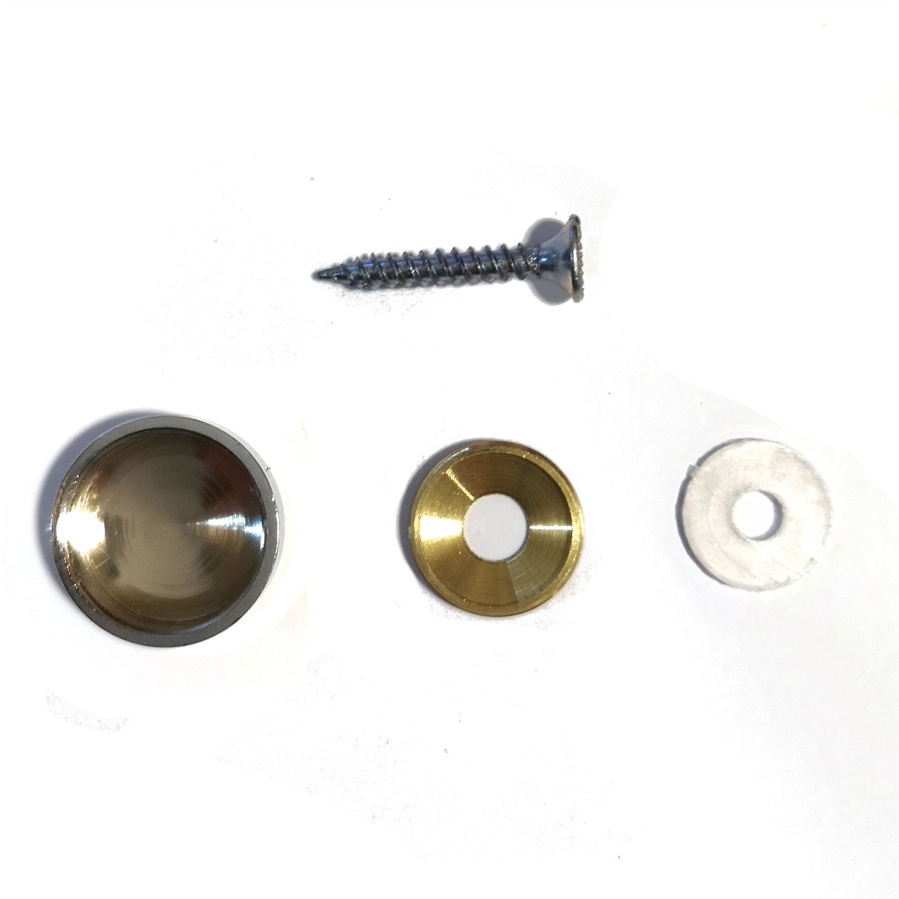 Small Shelf Brackets Glass Shelf Supports with Pin without ALL SIZES eBay