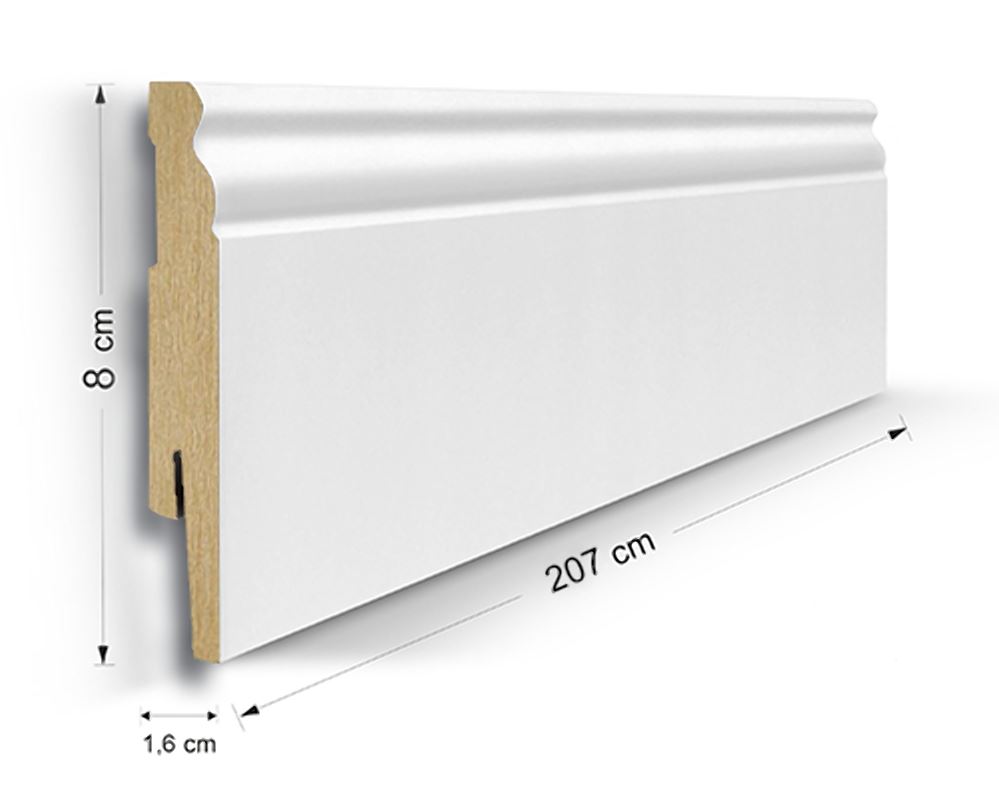 Цоколь для кухни 150 леруа мерлен. Цоколь отзывы. Цоколь отзывы. Цоколь для кухни delinia 240x9. Церезит отделка цоколя.