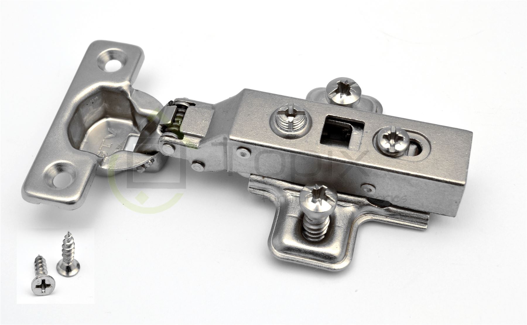 Kitchen Door Hinges B Amp Kitchen Door Hinges B Amp