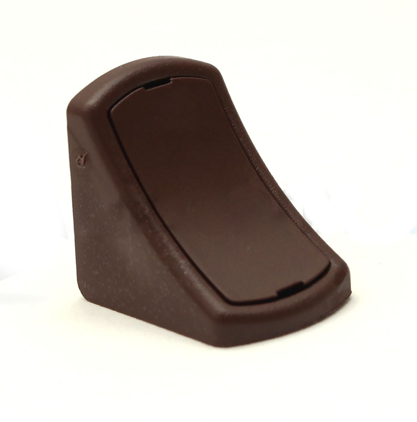 KITCHEN SHELF SUPPORTS PEGS PINS MOUNT PLASTIC SINGLE ALL COLORS eBay