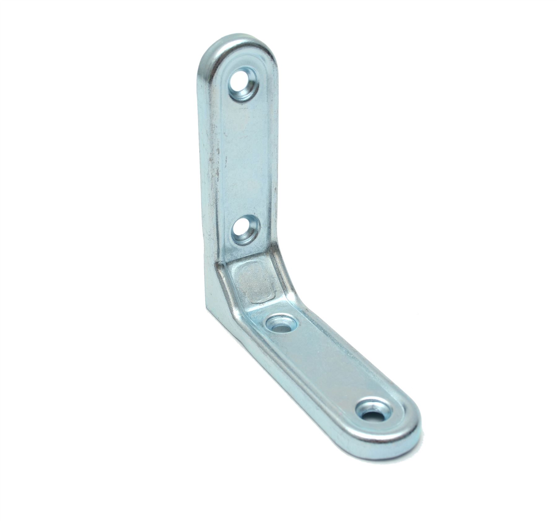 35mm angle bracket
