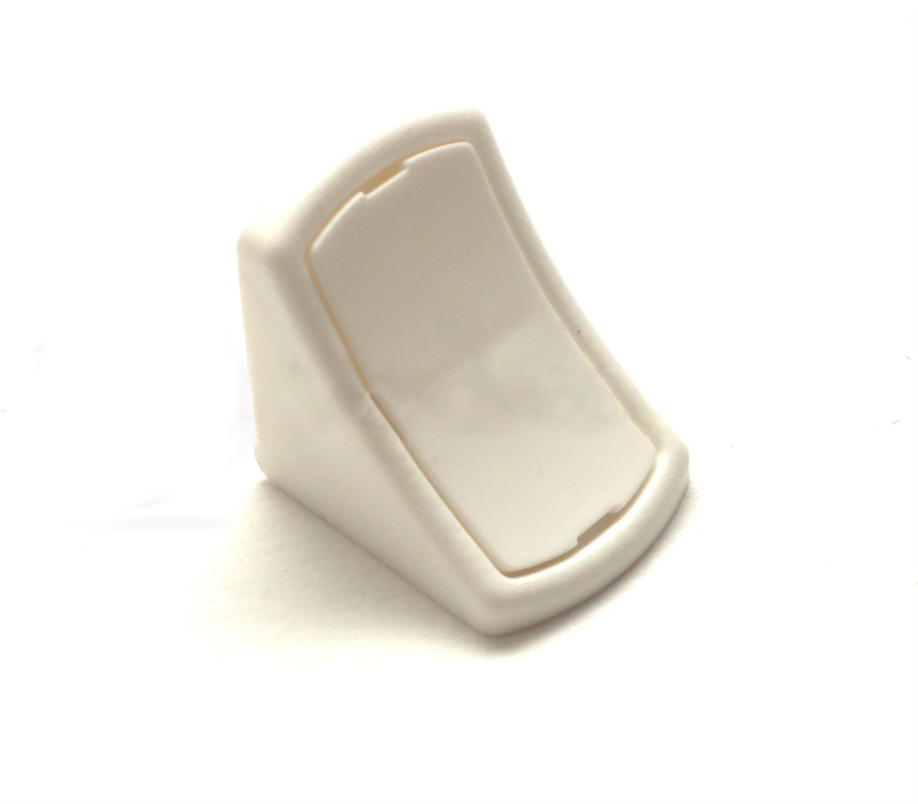 KITCHEN CABINET SHELF SUPPORTS PEGS PINS MOUNT PLASTIC