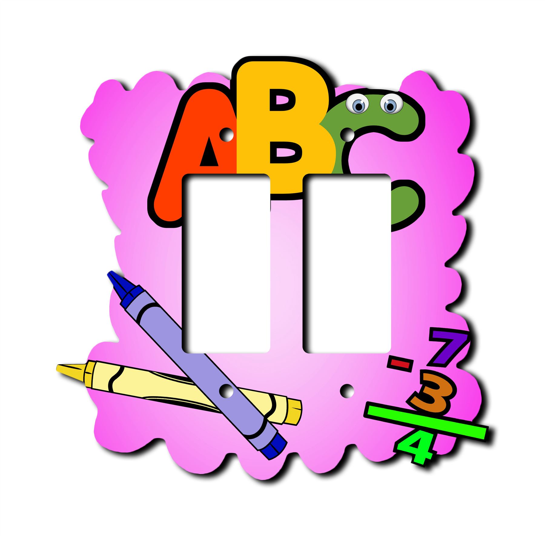 Bild 5 von 12