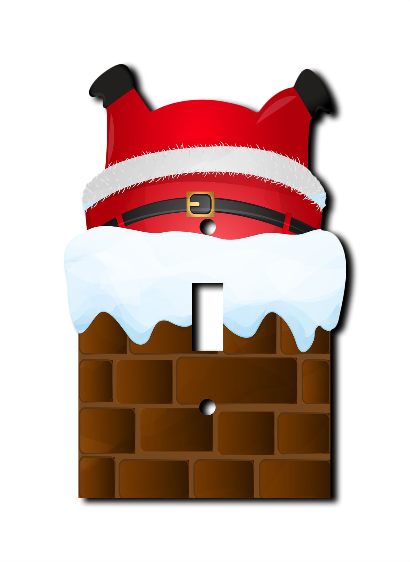 Bild 7 von 12