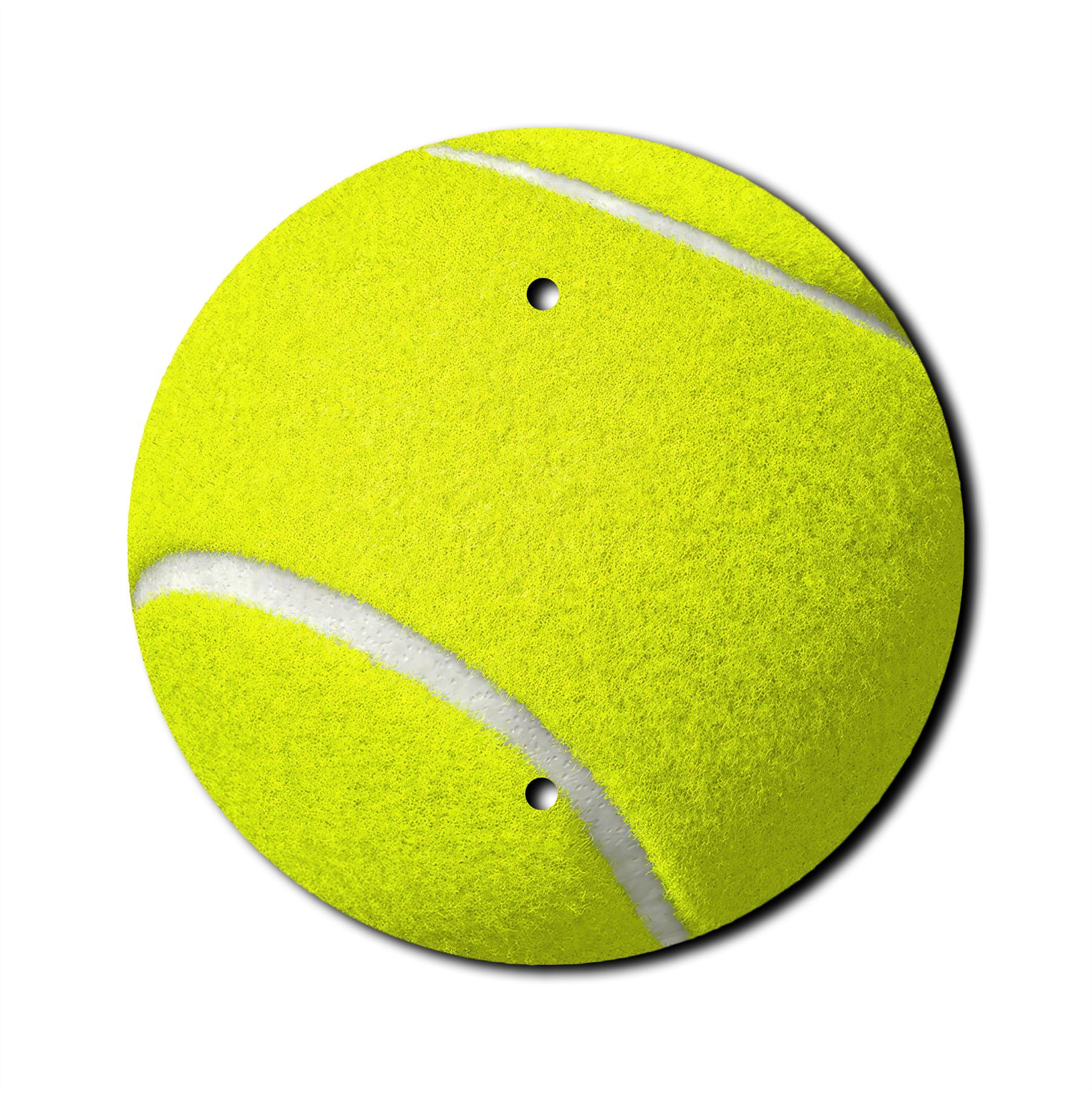 Interruptor de placa de pared de pelota de tenis placas de pared salida basculante cubierta 1 2 3 velocidades - Imagen 6 de 12