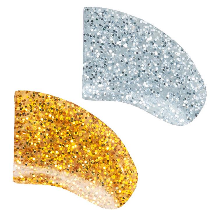 Combo de Tapas de Uñas Suaves para Perros Garras Patas Purrdy ~ Kit Completo - Imagen 3 de 10