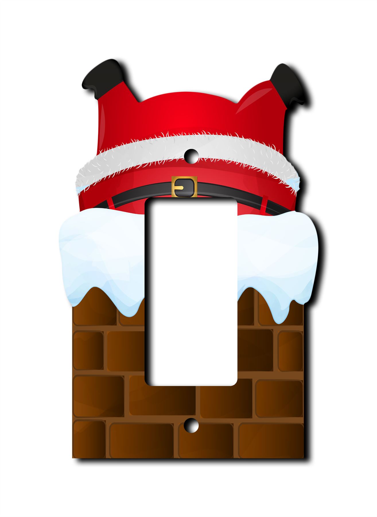 Bild 9 von 12