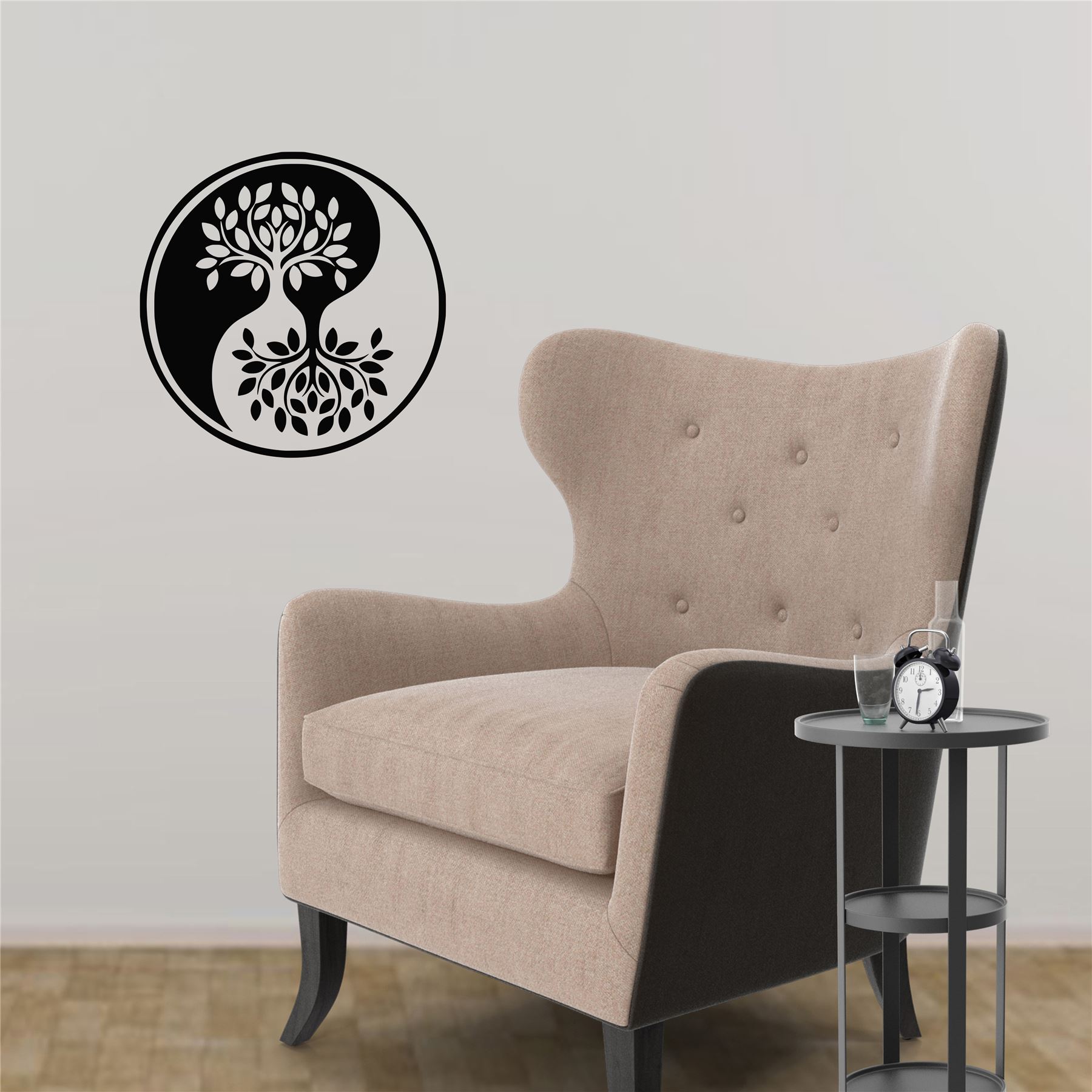 Transfers Decals 0052 Columbus Frame Stickers Transfers Decals 0052 Columbus Frame Stickers
