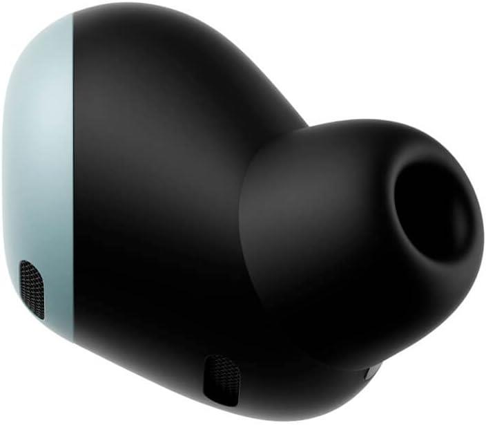 Google Pixel Buds Pro - Auriculares Inalámbricos Bluetooth - Todos los Colores - Imagen 41 de 73