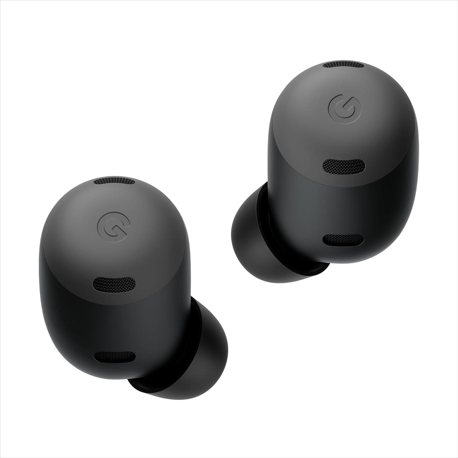 Google Pixel Buds Pro - Auriculares Inalámbricos Bluetooth - Todos los Colores - Imagen 16 de 73