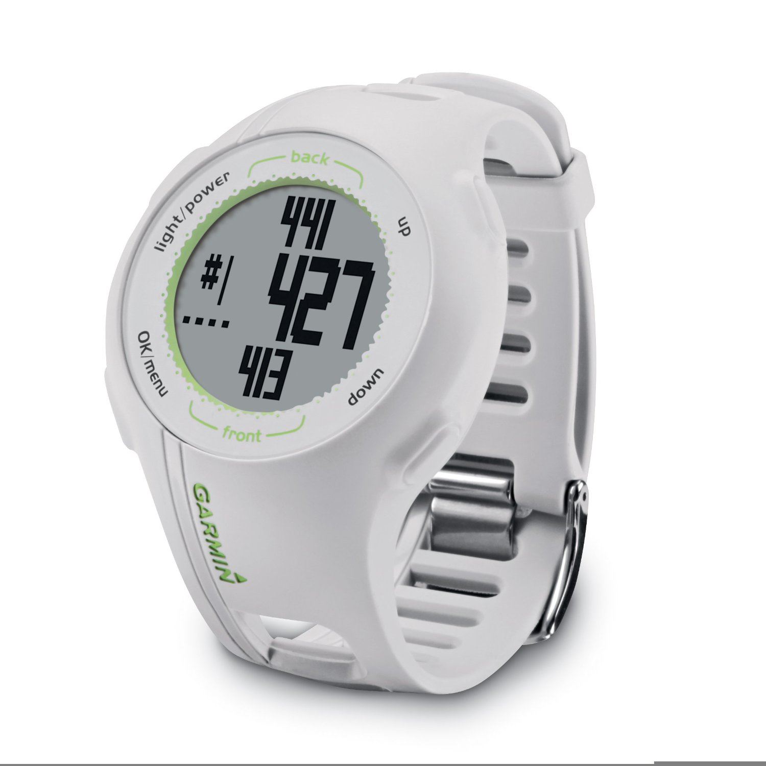 Garmin approach s1 coupons