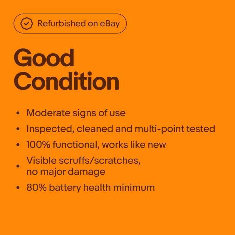 Reloj inteligente Samsung Galaxy Watch4 SM-R860 40mm Bluetooth - Varios colores - Imagen 14 de 29