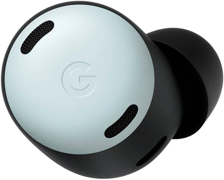 Google Pixel Buds Pro - Auriculares Inalámbricos Bluetooth - Todos los Colores - Imagen 45 de 73