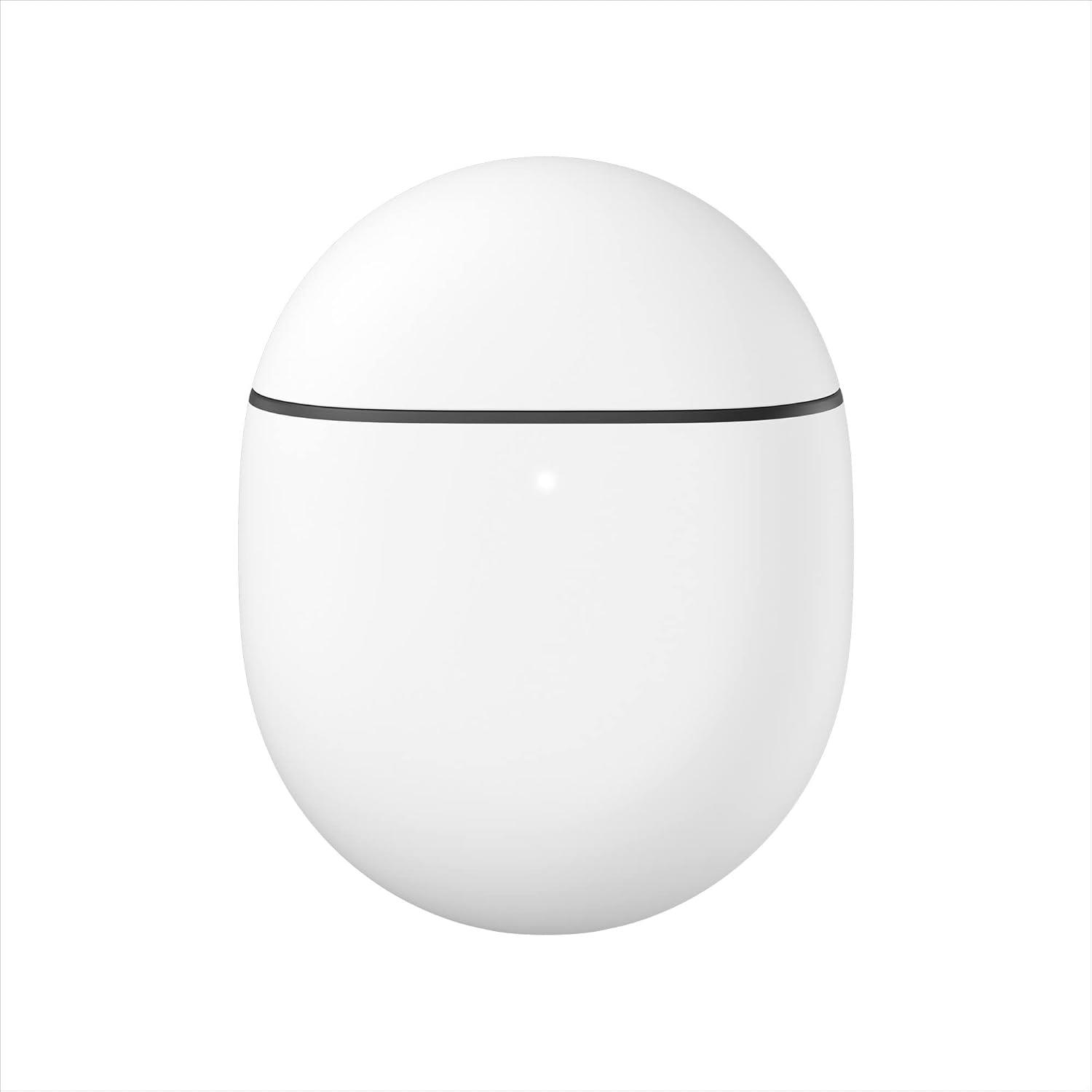 Google Pixel Buds Pro - Auriculares Inalámbricos Bluetooth - Todos los Colores - Imagen 17 de 73