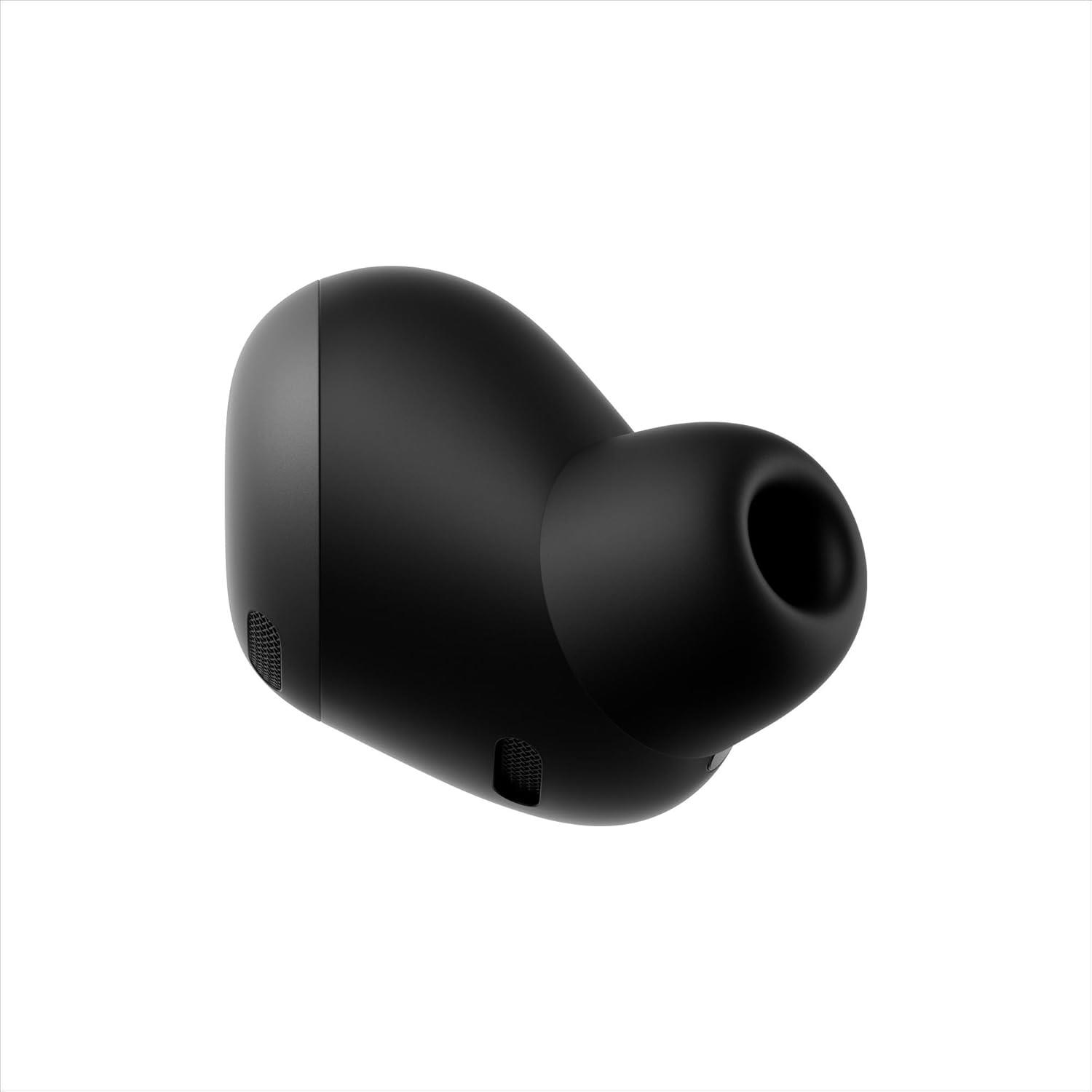 Google Pixel Buds Pro - Auriculares Inalámbricos Bluetooth - Todos los Colores - Imagen 15 de 73