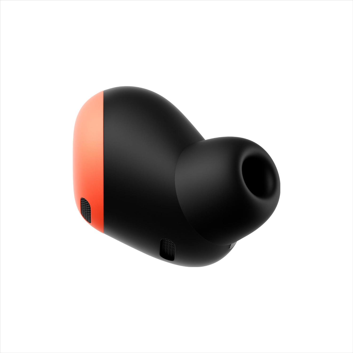 Google Pixel Buds Pro - Auriculares Inalámbricos Bluetooth - Todos los Colores - Imagen 34 de 73
