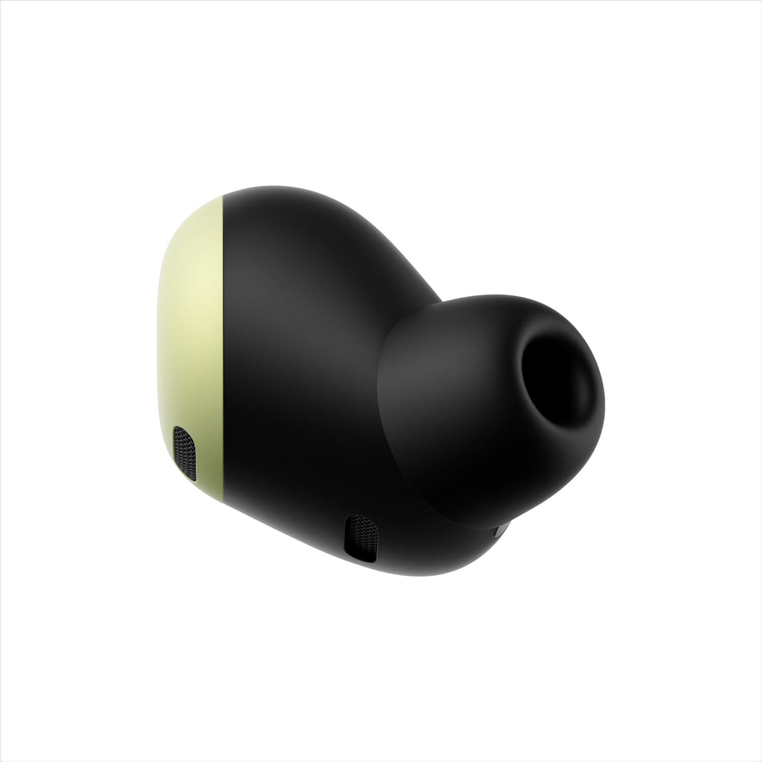 Google Pixel Buds Pro - Auriculares Inalámbricos Bluetooth - Todos los Colores - Imagen 51 de 73