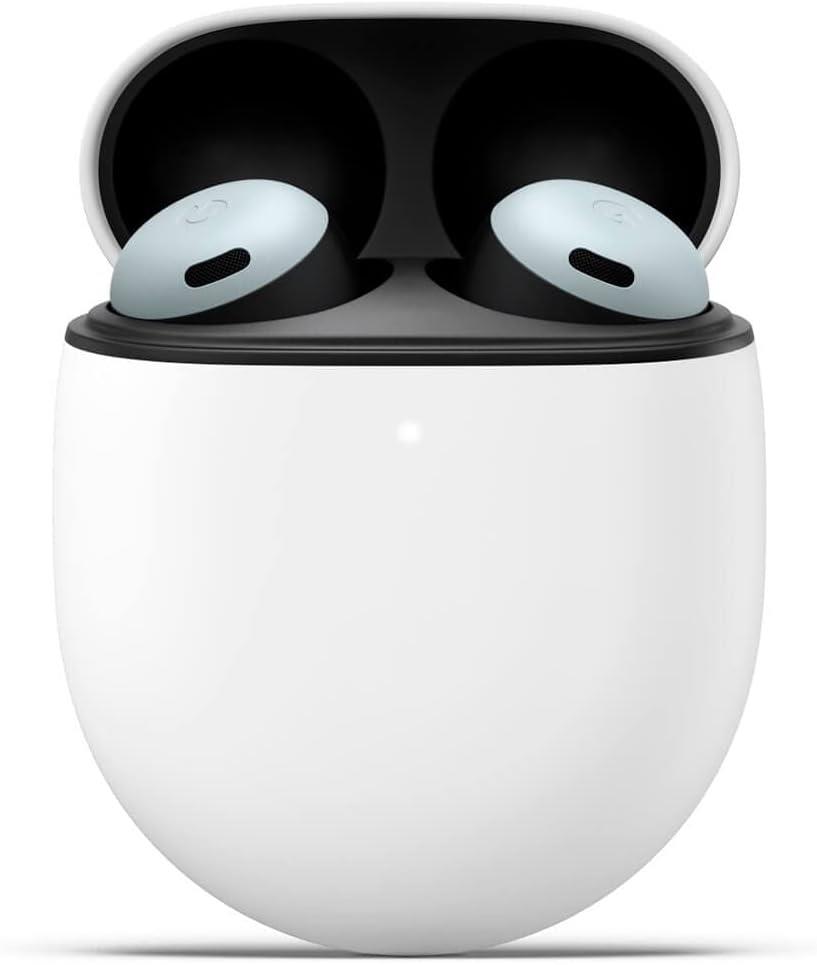 Google Pixel Buds Pro - Auriculares Inalámbricos Bluetooth - Todos los Colores - Imagen 46 de 73