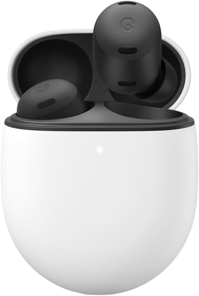 Google Pixel Buds Pro - Auriculares Inalámbricos Bluetooth - Todos los Colores - Imagen 14 de 73