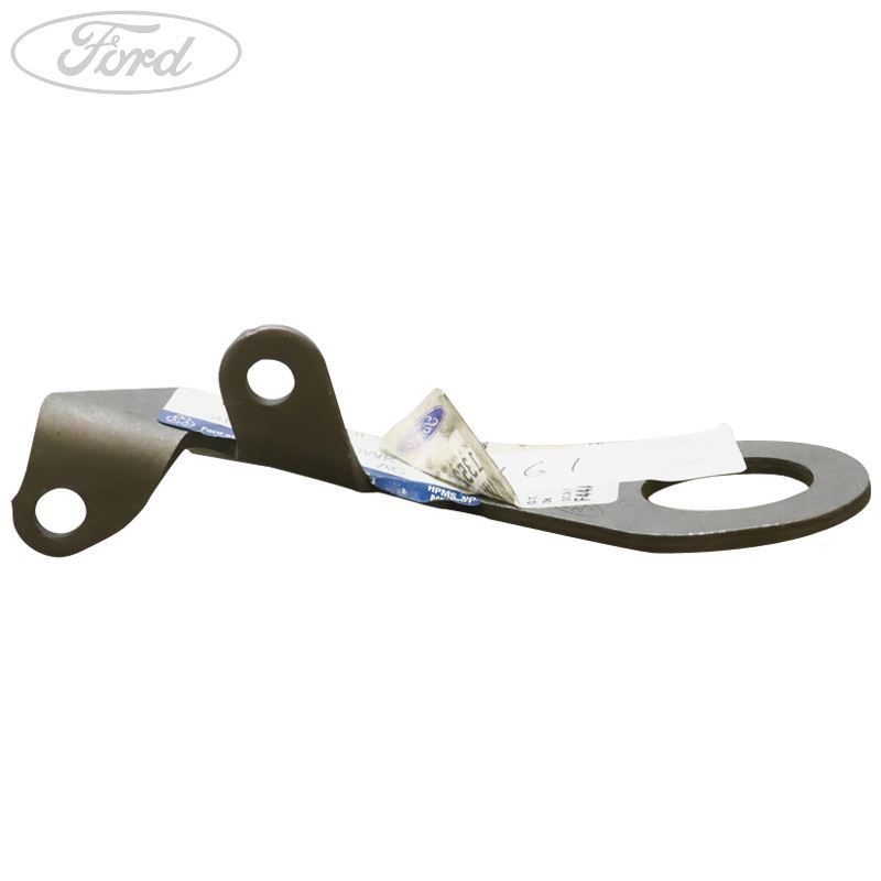 Genuine Ford Engine Lifting Bracket 1352846 eBay