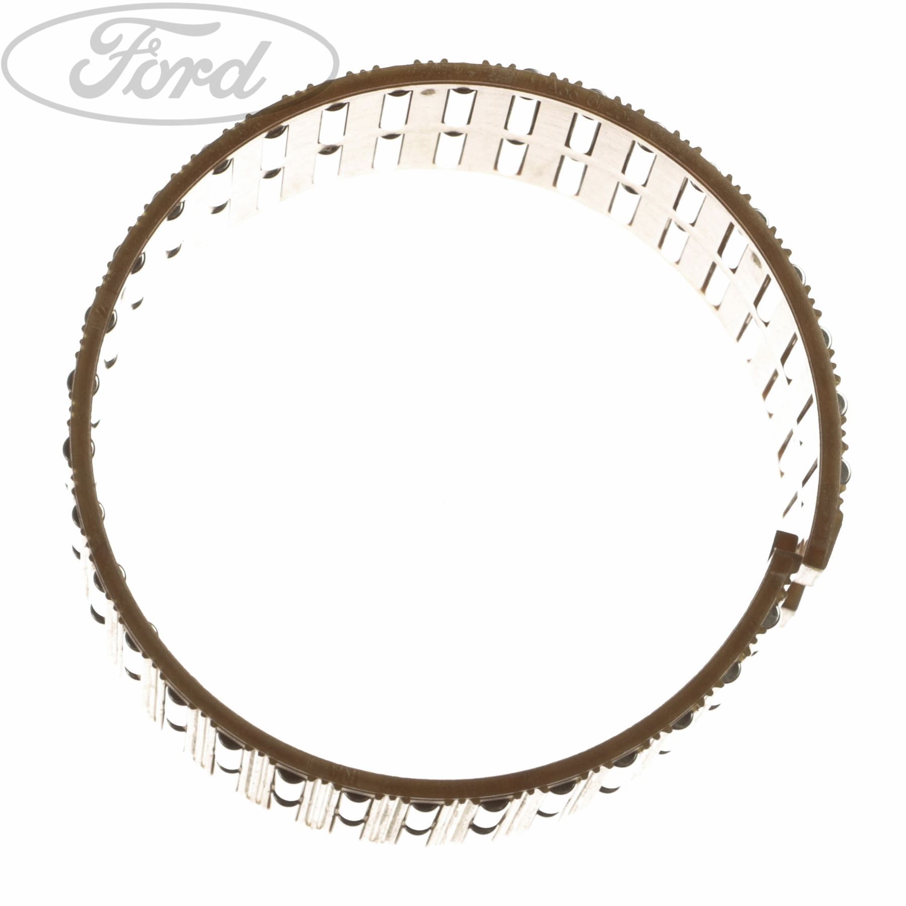 Genuine Ford Input Shaft Bearing 6485646
