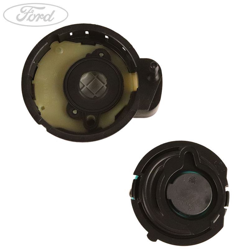 Genuine Ford Mondeo Mk4 1.8 2.0 Tdci Diesel Fuel Tank Filler Cap 0714