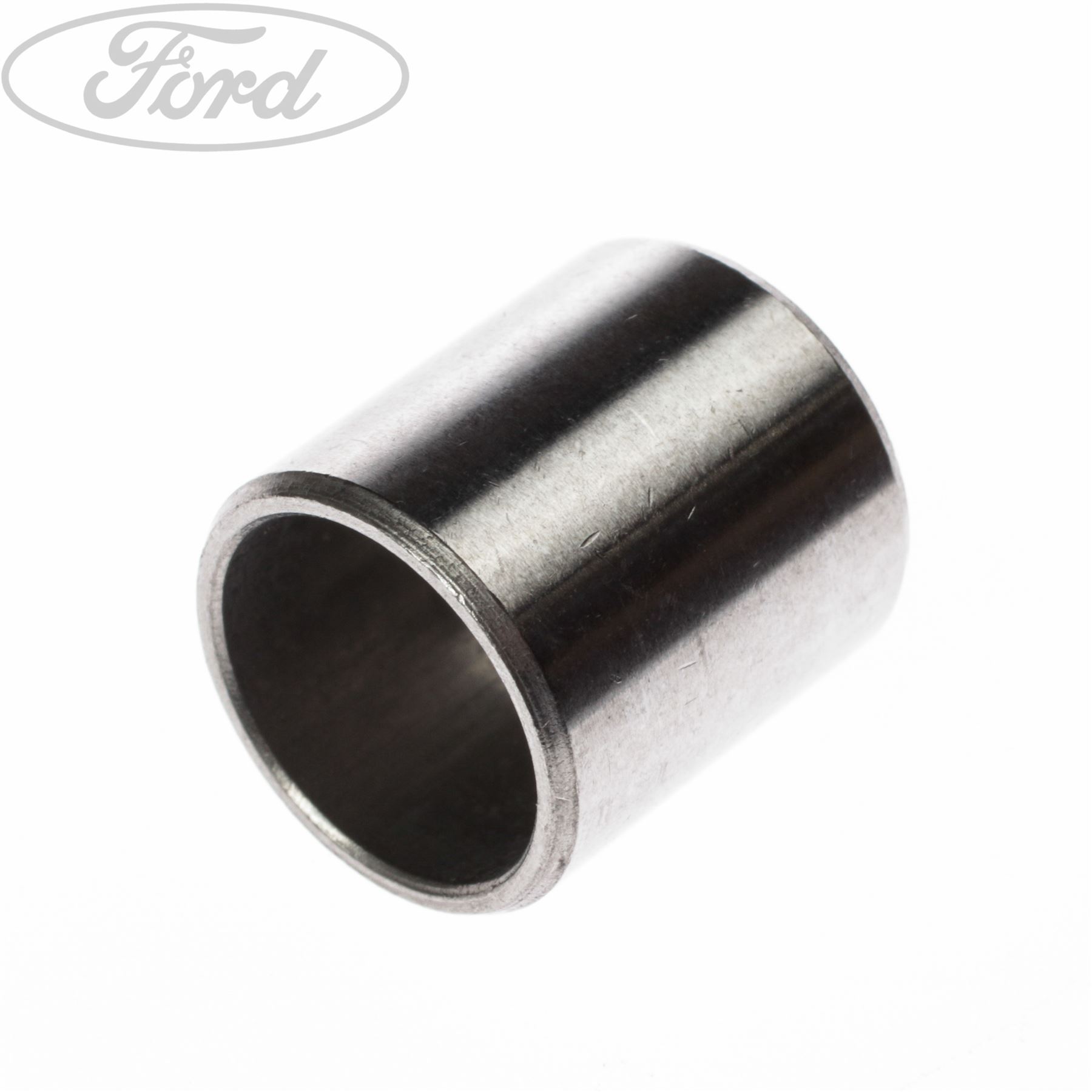 втулка направляющая гбц 2108 установочная. втулка направляющая гбц 2101. втулка направляющая гбц зил 130. втулка направляющая гбц ваз 2108. направляющие втулки головки.