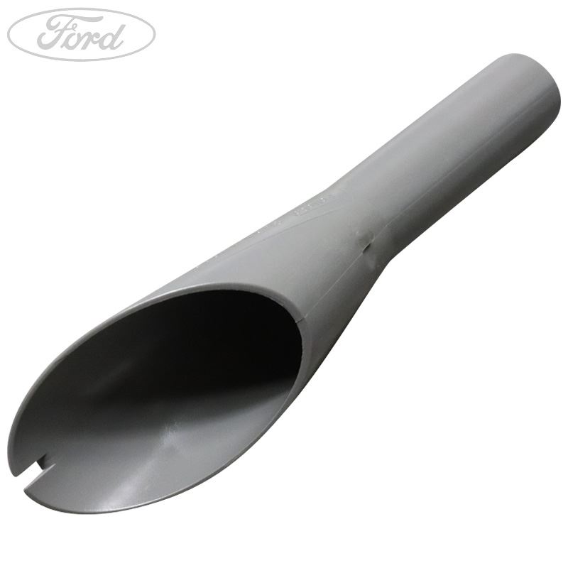 Genuine Ford Funnel 2094164