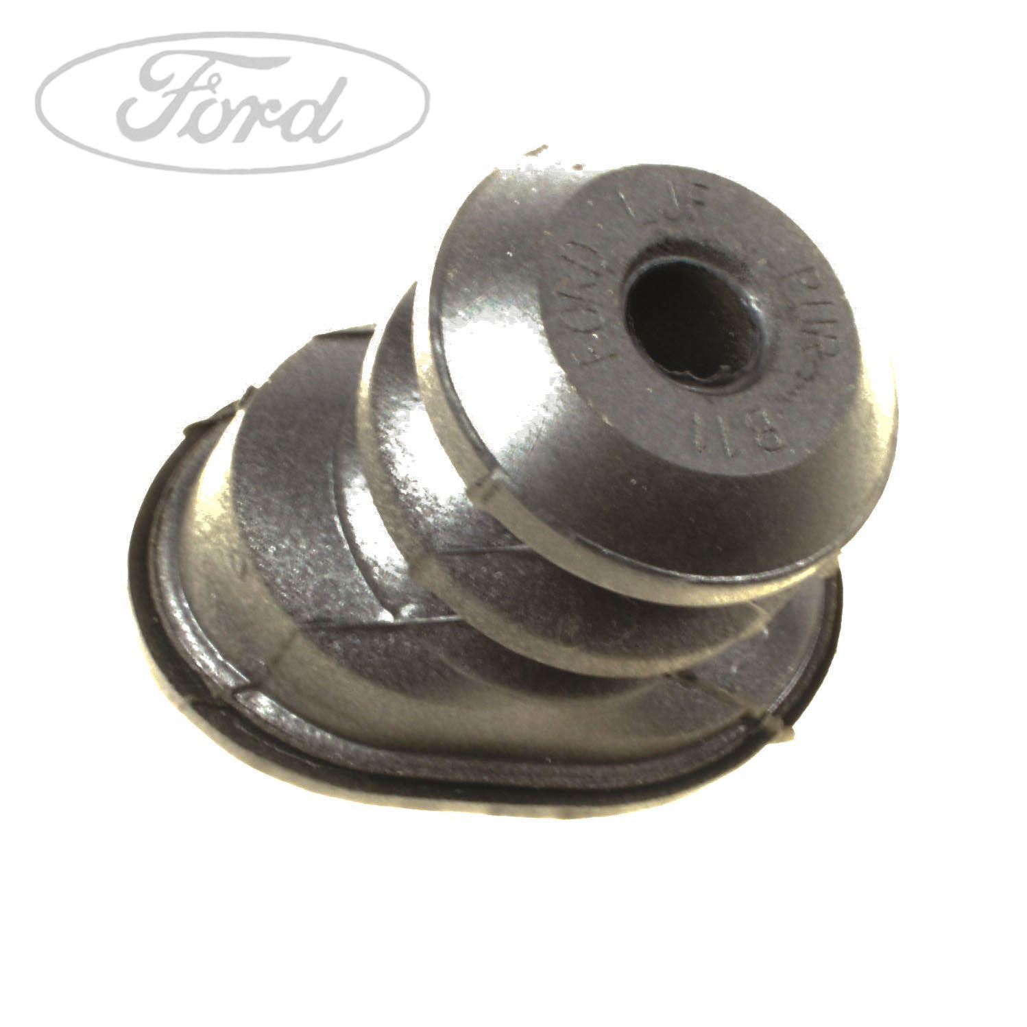 Genuine Ford Brake Booster Push Rod Boot 1445933 eBay