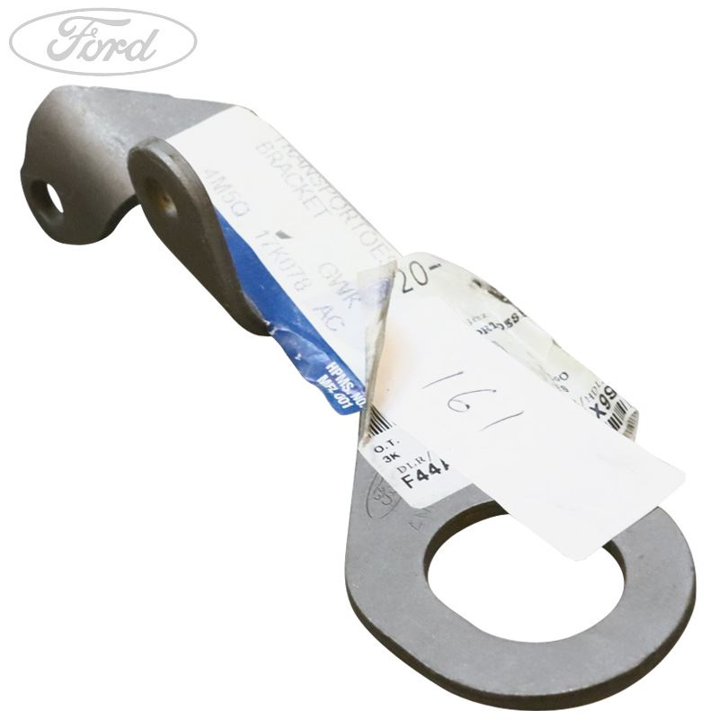 Genuine Ford Engine Lifting Bracket 1352846 eBay