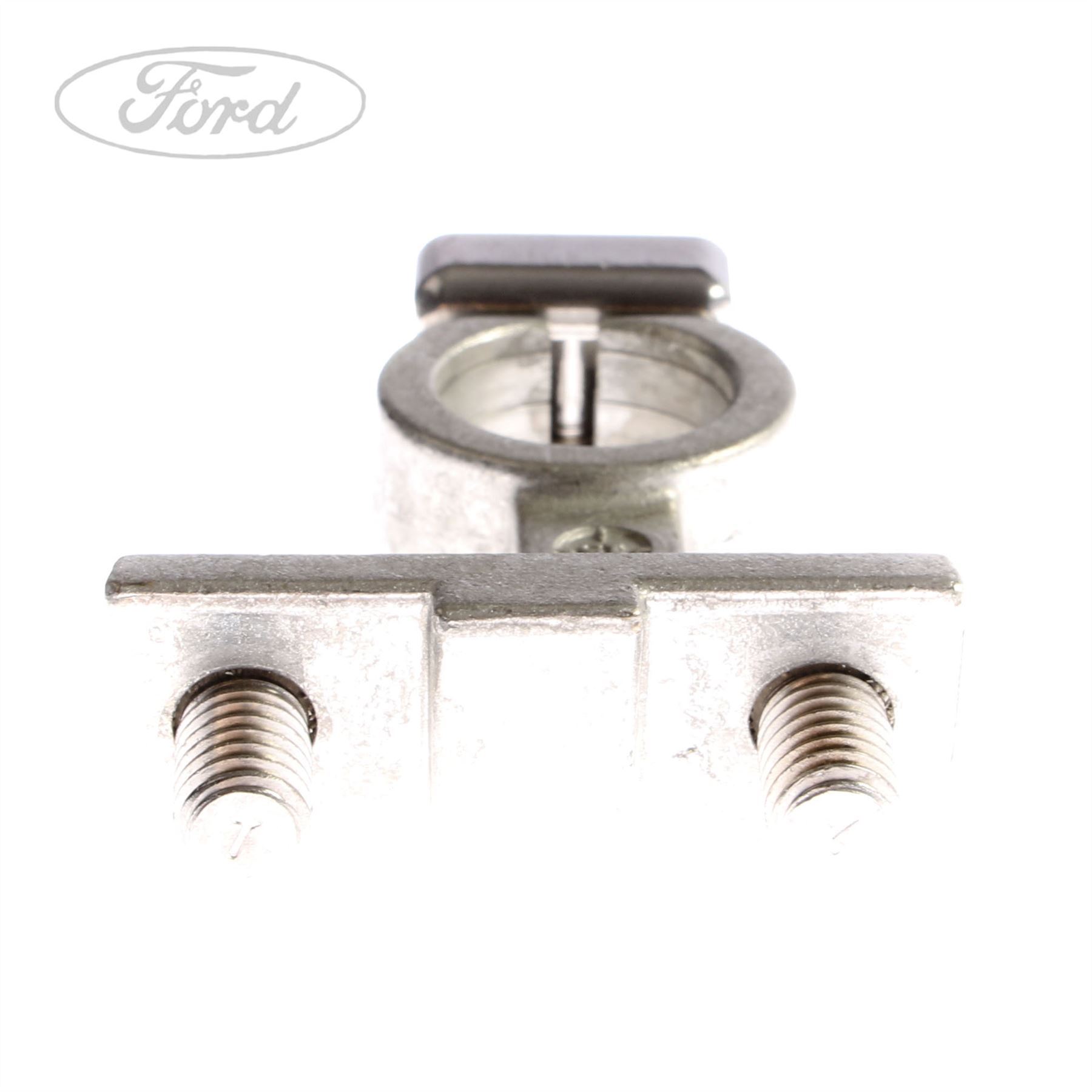Genuine Ford C Max Focus Mk2 Focus C Max Battery Clamp Bolt Ebay Genuine Ford C Max Focus Mk2 Focus C Max Battery Clamp Bolt Ebay