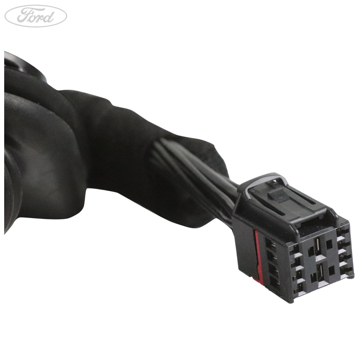 Genuine Ford Tailgate Wiring 2045261
