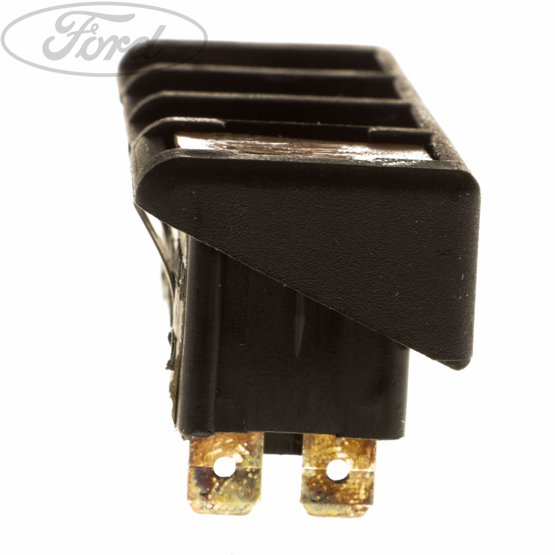 Genuine Ford Fiesta MK3 MK4 KA MK1 4 Way Relay Contact 6193925