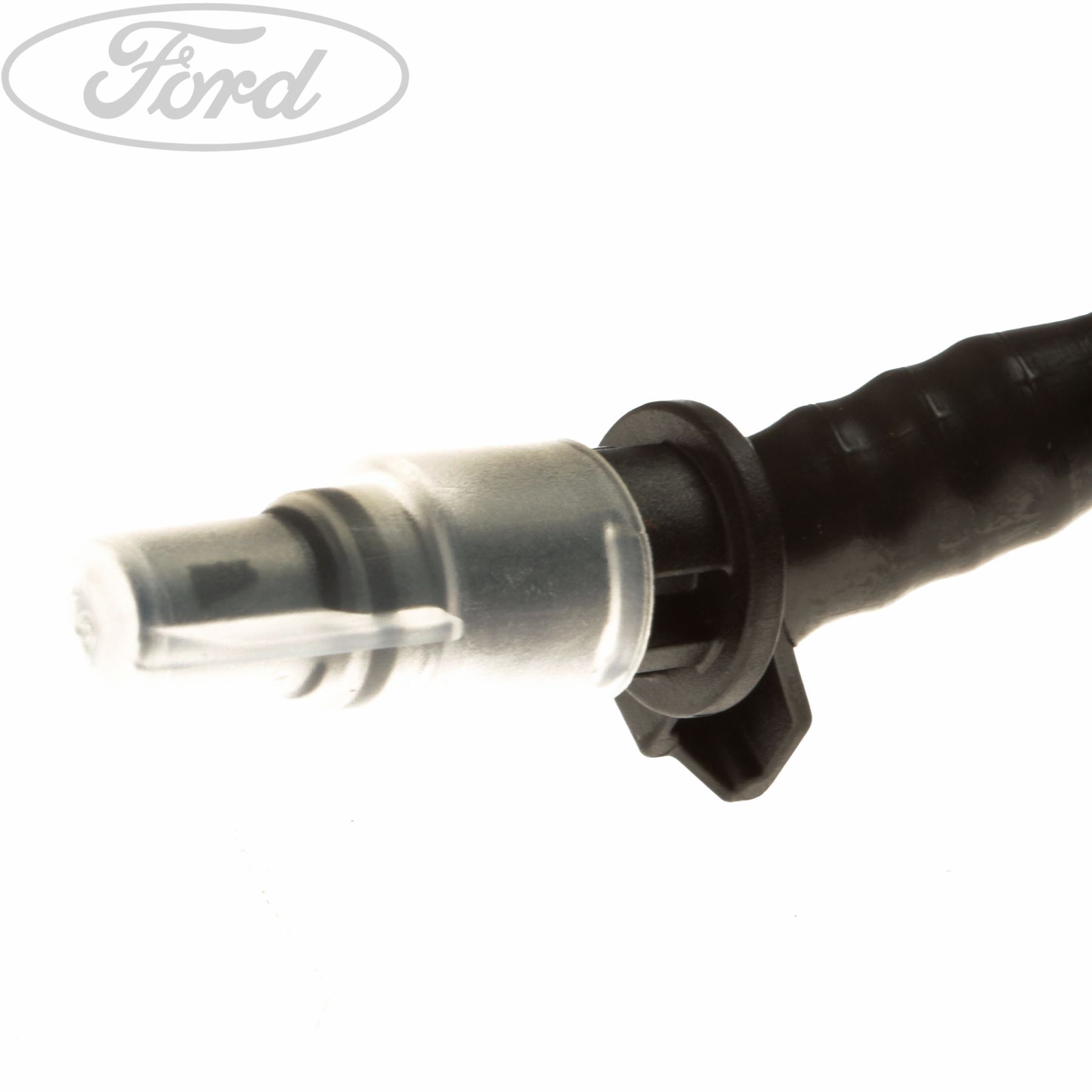 Genuine Ford Clutch Master Cylinder Tube 1150342