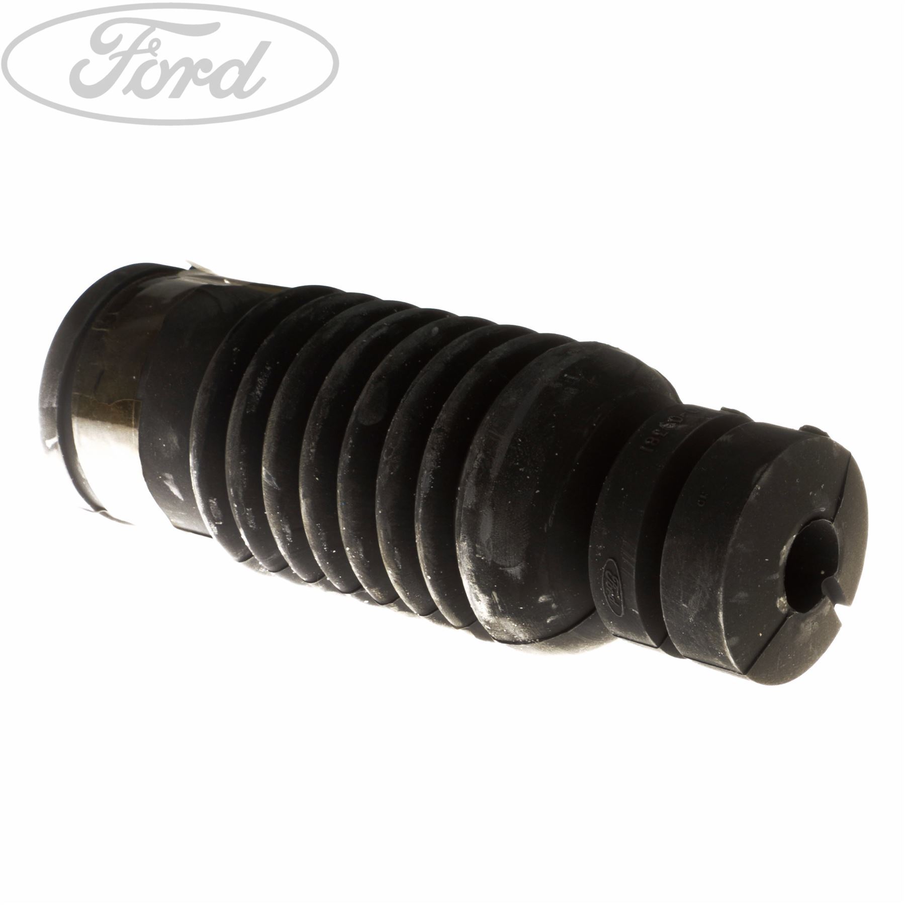 Genuine Ford Escort MK4 Front Suspension Bump Stop 6136219
