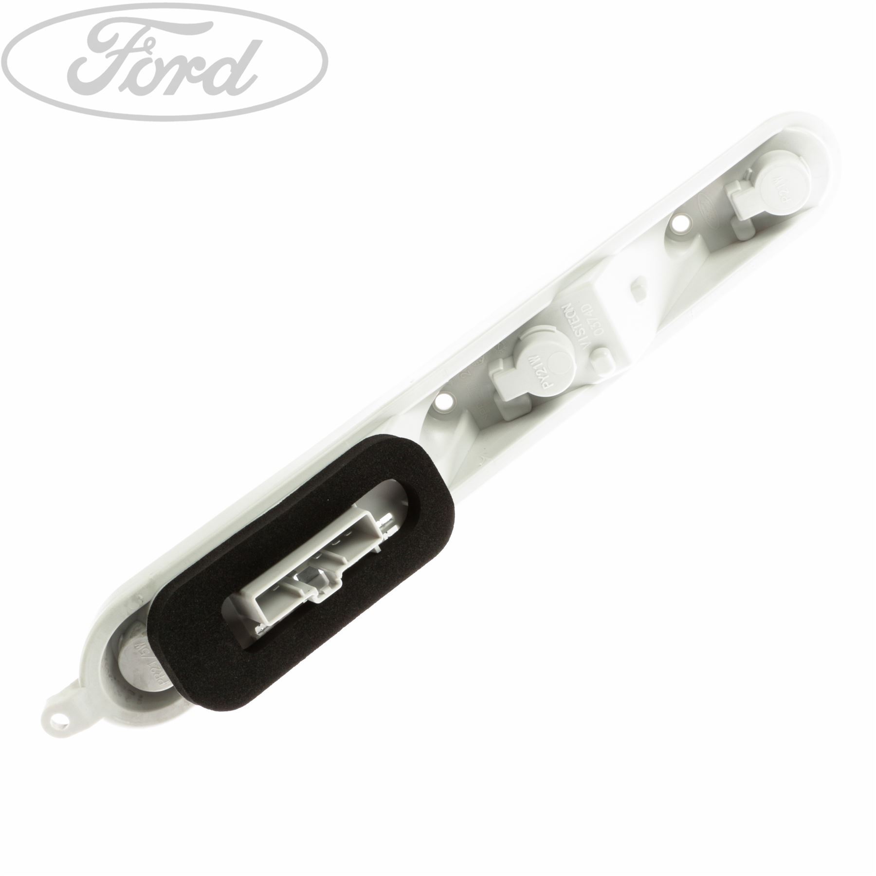 GENUINE NEW FORD FOCUS MK2 2004-2008 REAR INDICATOR BULB HOLDER 1345075