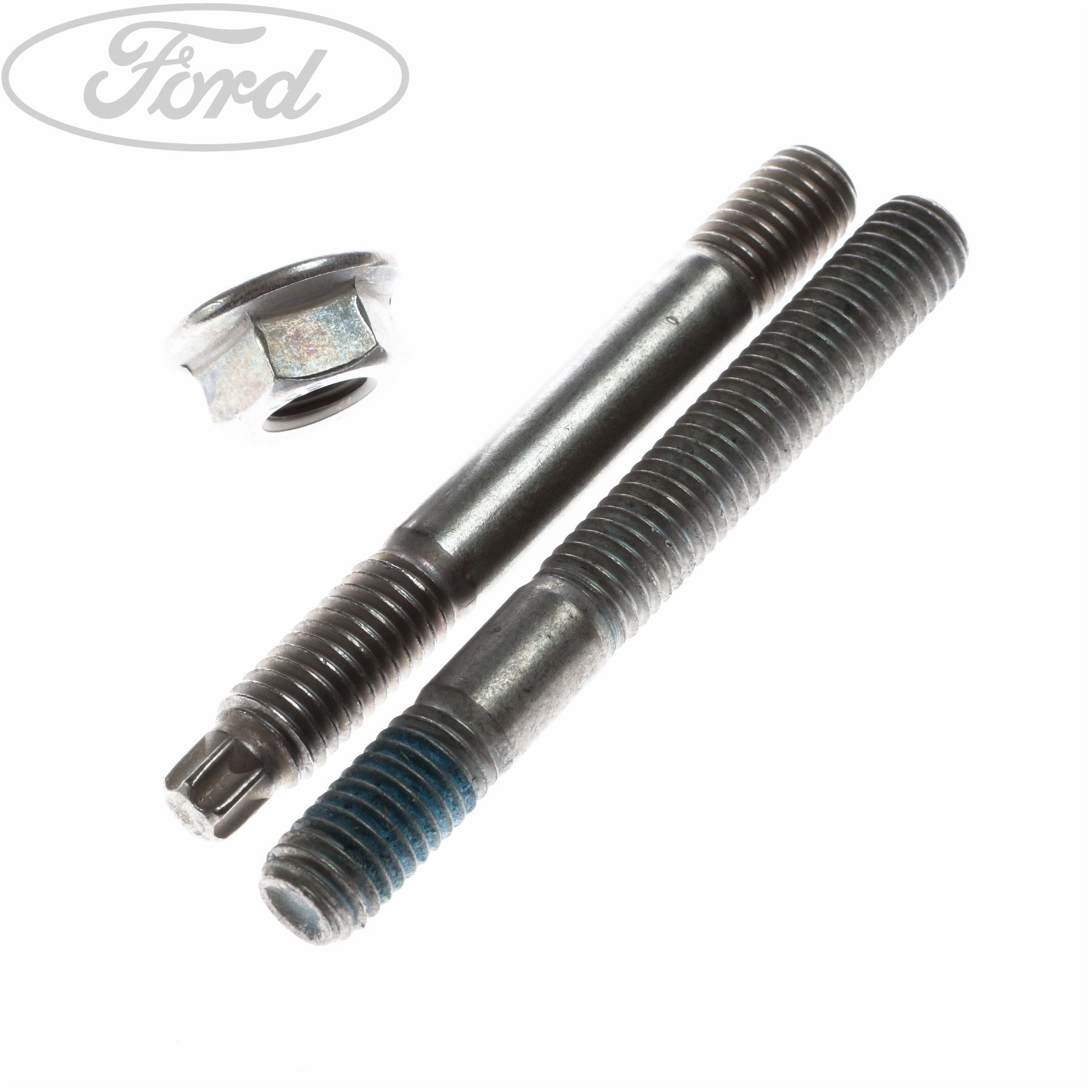 m-m harley tillitson carb main jet # 27624-66