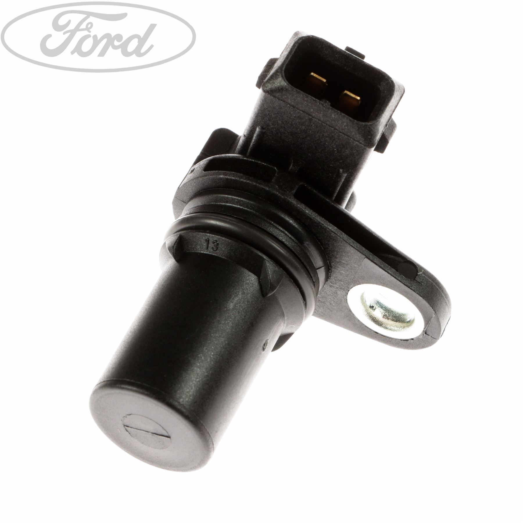 FORD TRANSIT MK6 FOCUS MK1 FIESTA IV GALAXY KA OEM CAMSHAFT POSITION SENSOR