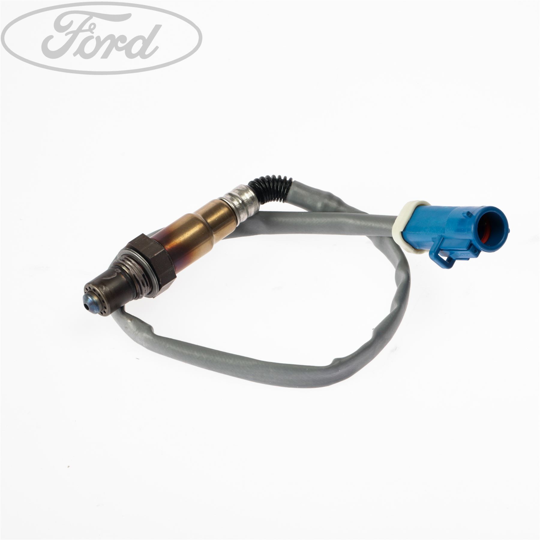 Genuine Ford Focus MK2 MK3 C-Max Lambda O2 Oxygen Sensor 1536254