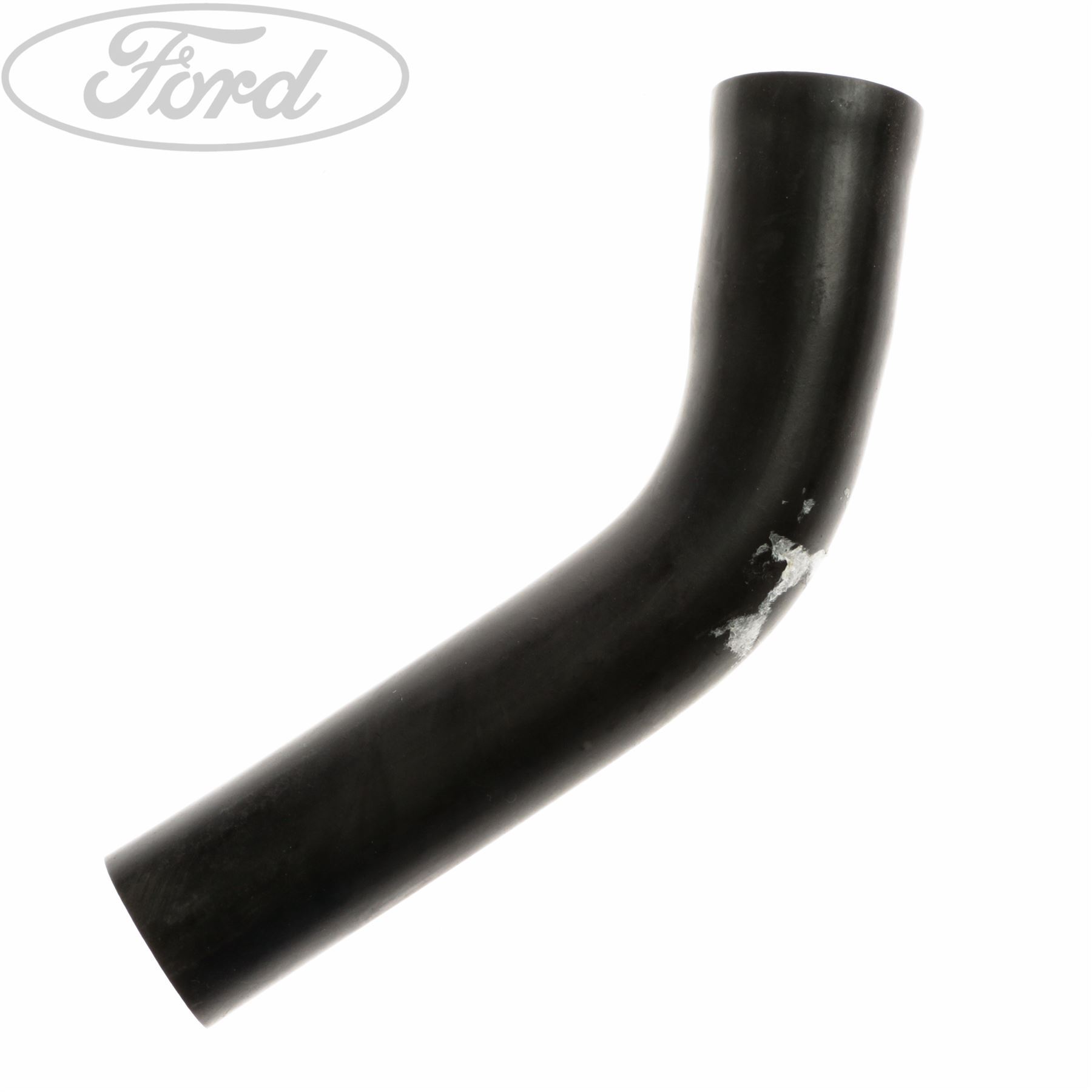 Genuine Ford Focus MK1 Fuel Filler Pipe Hose 1062020
