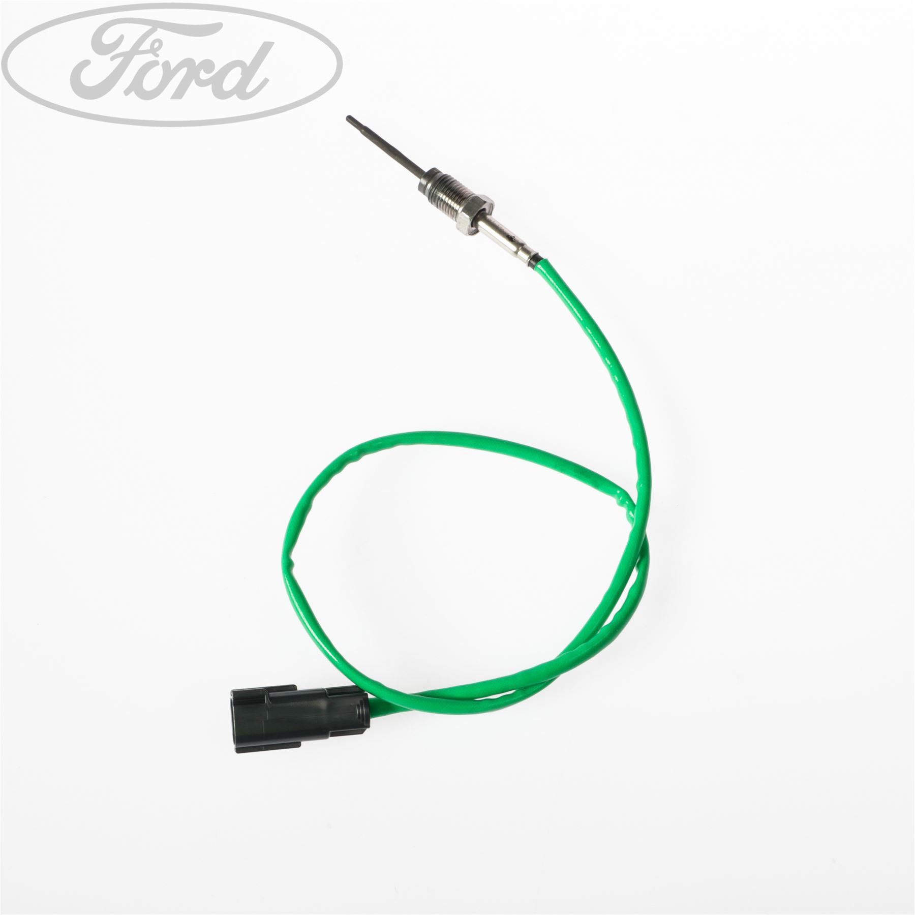 Genuine Ford Mondeo Mk4 Galaxy SMax WA6 Exhaust Gas Temperature Sensor