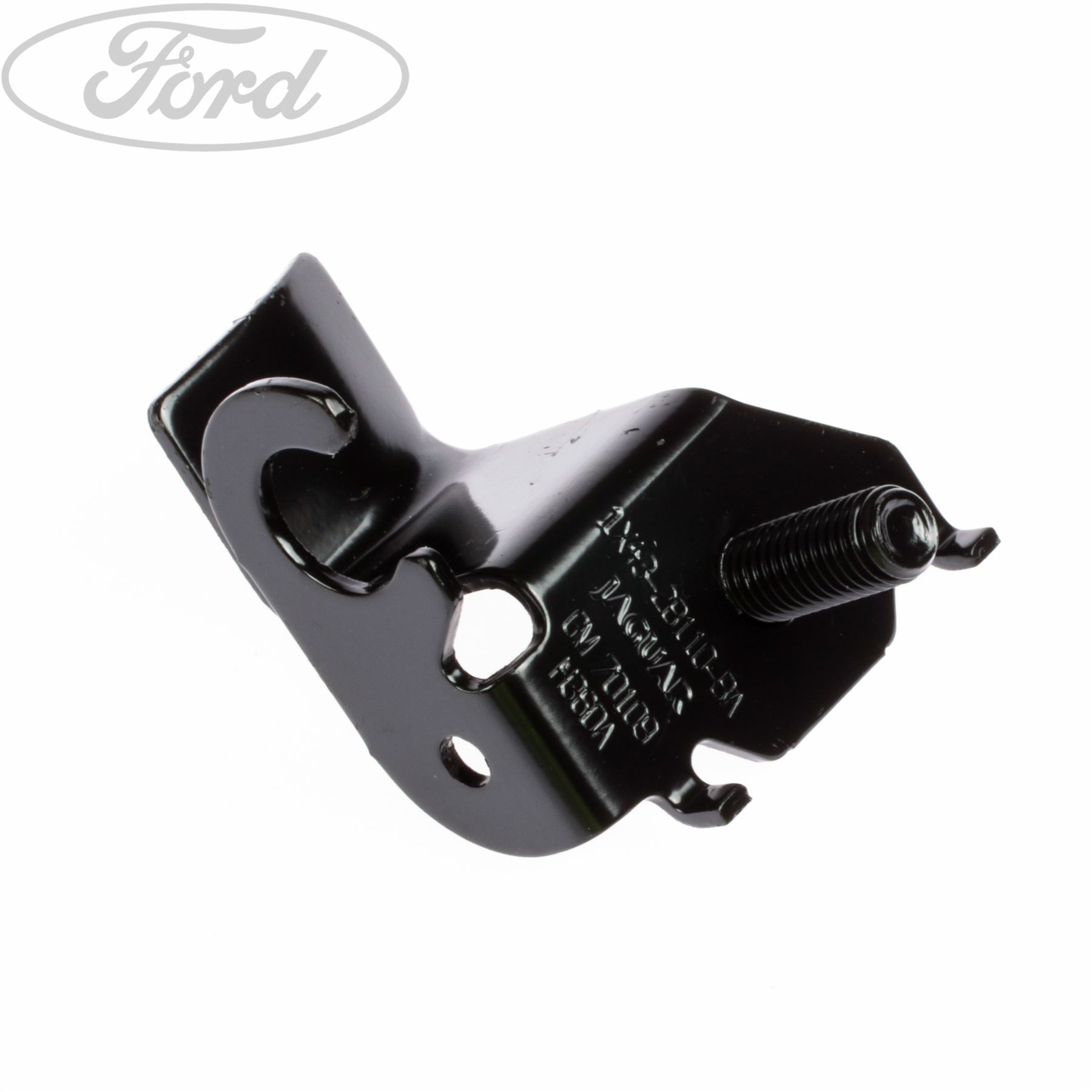 2000-2007 Mondeo Mk3 Front And Rear Brake Flexi Hose Pipe Kit 2000-2007 Mondeo Mk3 Front And Rear Brake Flexi Hose Pipe Kit