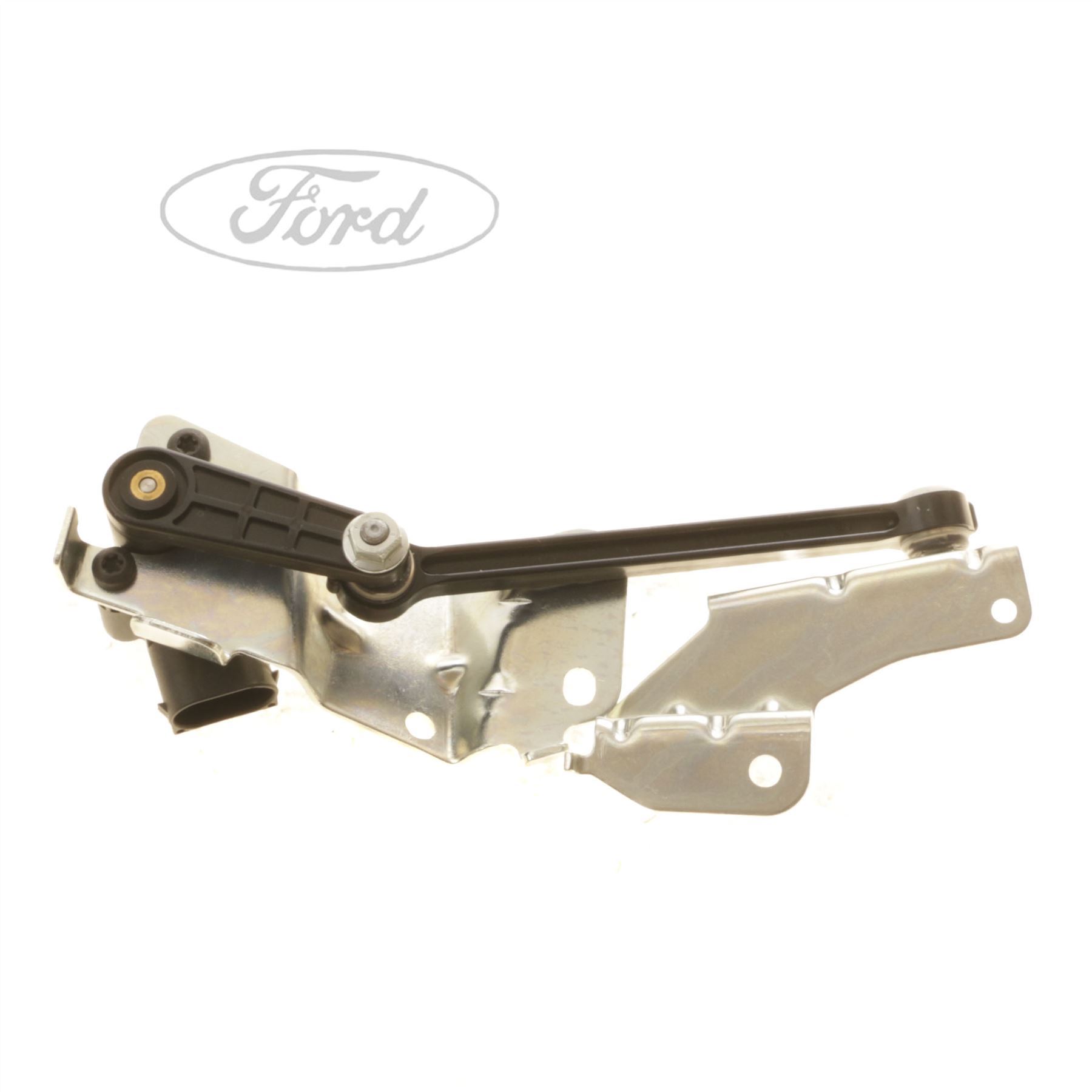 Genuine Ford Focus Mk3 Automatic Headlamp Levelling Bracket 1819981
