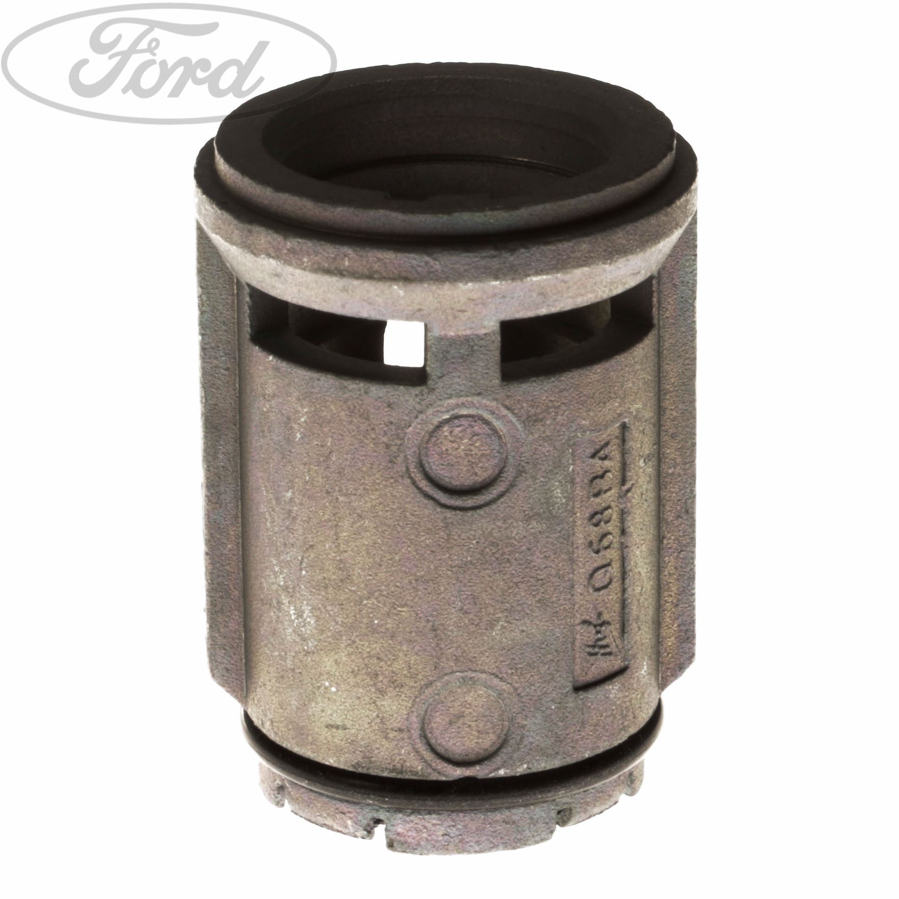 Genuine Ford Focus MK1 Lock Cylinder 1101535